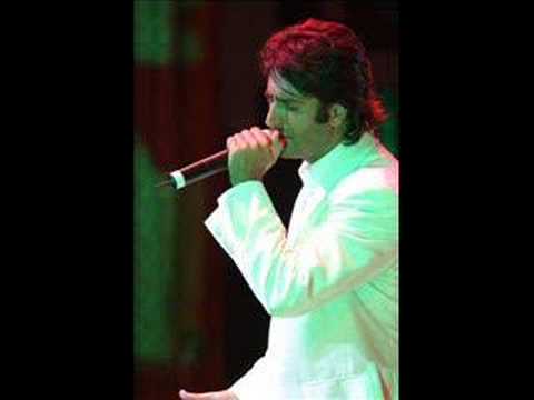 Mahsun Kirmizigül Mihriban Uzun Hava