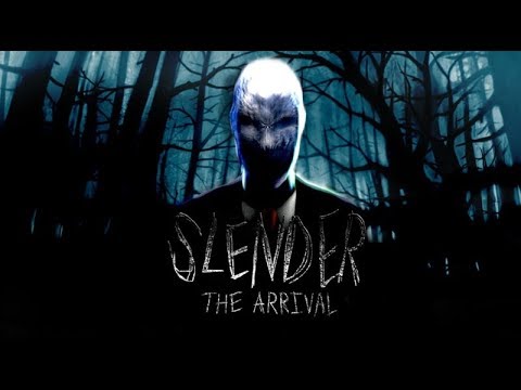 download free slender man ps4 download free slender man ps4