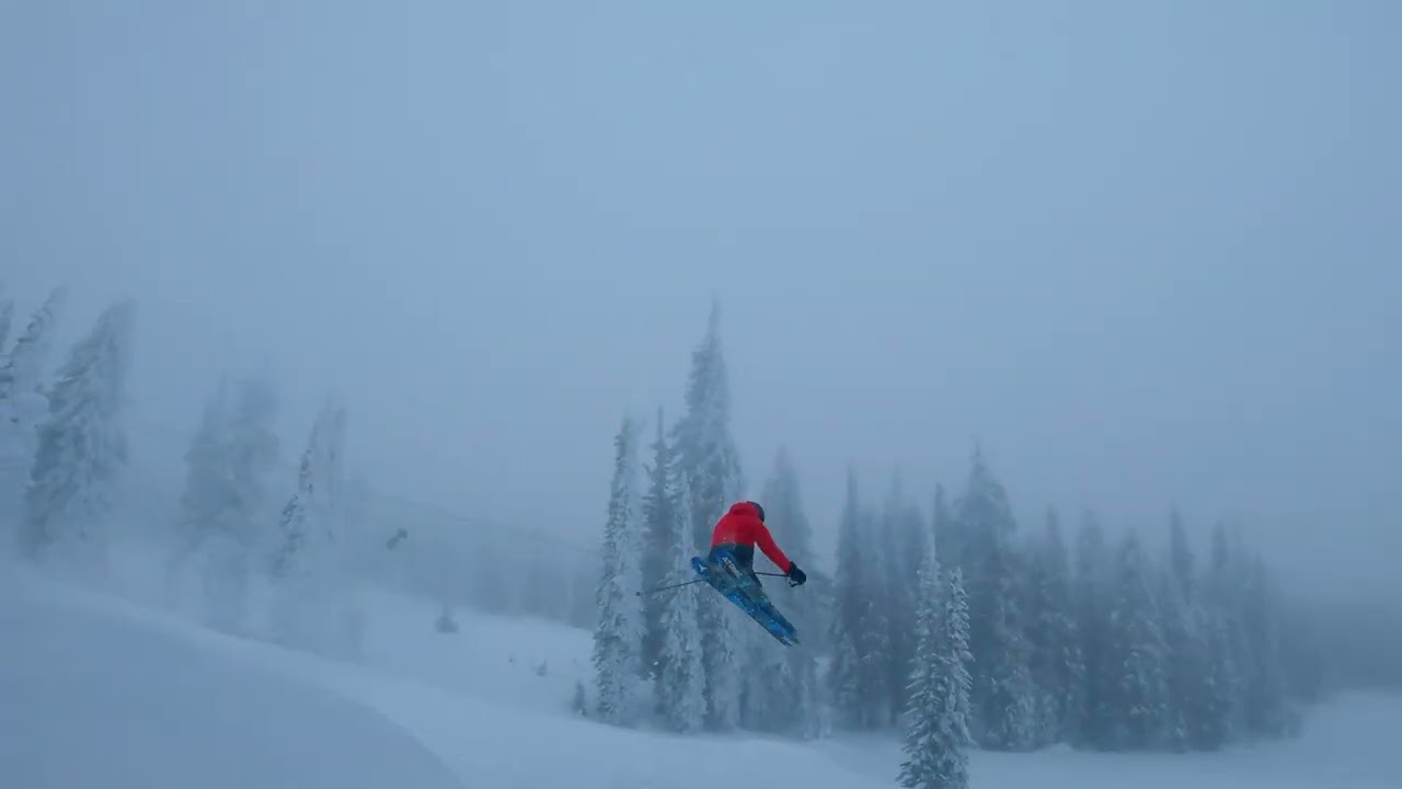 202512   Big White   dec 21 2025
