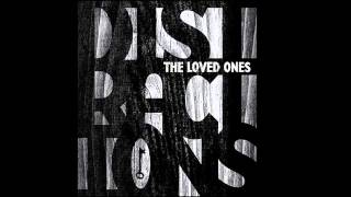 The Loved Ones - Spy Diddley