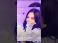 She's so cute🥺🙈#kpop #blackpink #jennie #jennieedit #shorts@blink_forever007 #aestheticedits