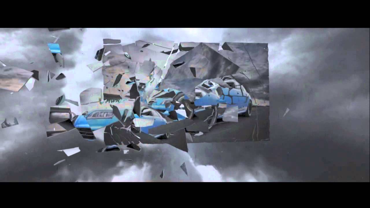 Mwr Life Is Disrupting the MLM Industry for 2015