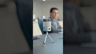 How our team connects across the globe.#Tech #Work #Office #Remote #meeting
