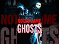 REAL Ghosts Still Haunt Notre Dame Cathedral