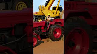 Industrial Safety Animation | Workplace safety training animation | industrial hazard animation