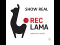 Show real   reclama production    