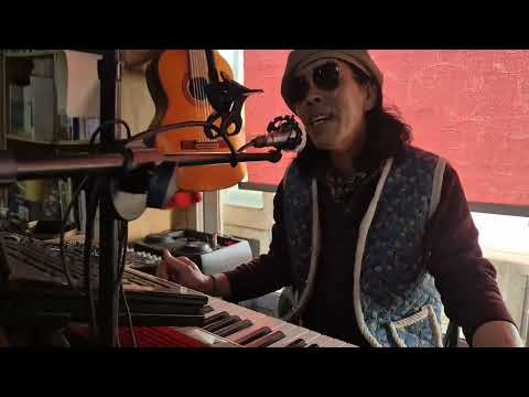 #사거리반점 #주방장#영영