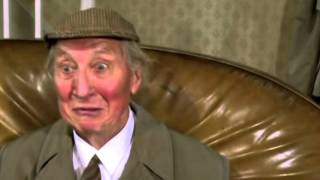 Last of the Summer Wine - Must Be Good Dancer