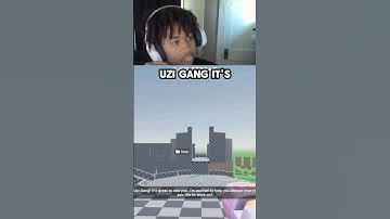 You Can Now Use Maker AI in ANY Room 🤯 #recroom