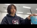 土下座で卒業する男の大学ルーティン