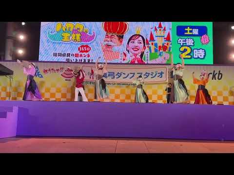 2025年 ボヘミアン・ラプソディ＆モーツァルト：交響曲第25番の動画サムネイル
