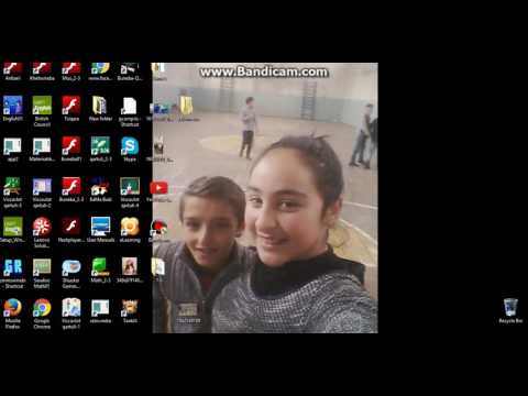 zlap.io    ქართულად