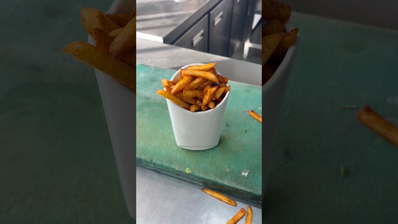 Crispy or curenchy corn 🌽 Day 71 mini vlog 