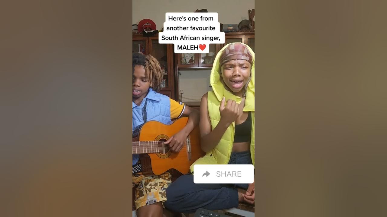 OUR FAVORITES BIKOSMANA DID IT AGAIN! ๐ฅน PUT YOUR HEADPHONES ๐ง ON #vocals #shorts #singing #maleh OUR FAVORITES BIKOSMANA DID IT AGAIN! ๐ฅน PUT YOUR HEADPHONES ๐ง ON #vocals #shorts #singing #maleh