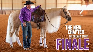 Secrets To Selling & Buying Horses   The Dreamin Story  FINALE
