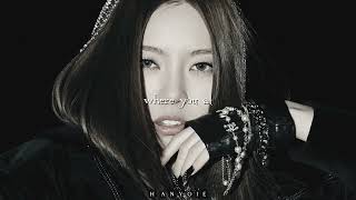 Download Lagu AllDay Project - Where you at (speed up) MP3