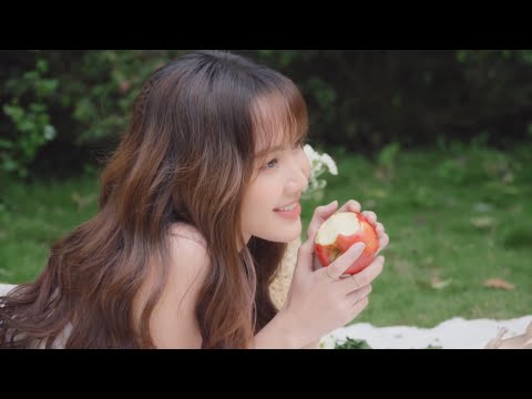 越南流行歌曲 迷惘 粵語拼音字幕 Jang Mi BỐI RỐI Cover Chữ Nôm Hán Nôm 漢喃 𡨸喃 喃字 Vietnam Pop Music 