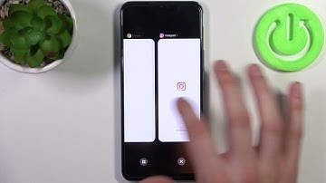 How to Turn Off Running Apps on VIVO IQOO U3