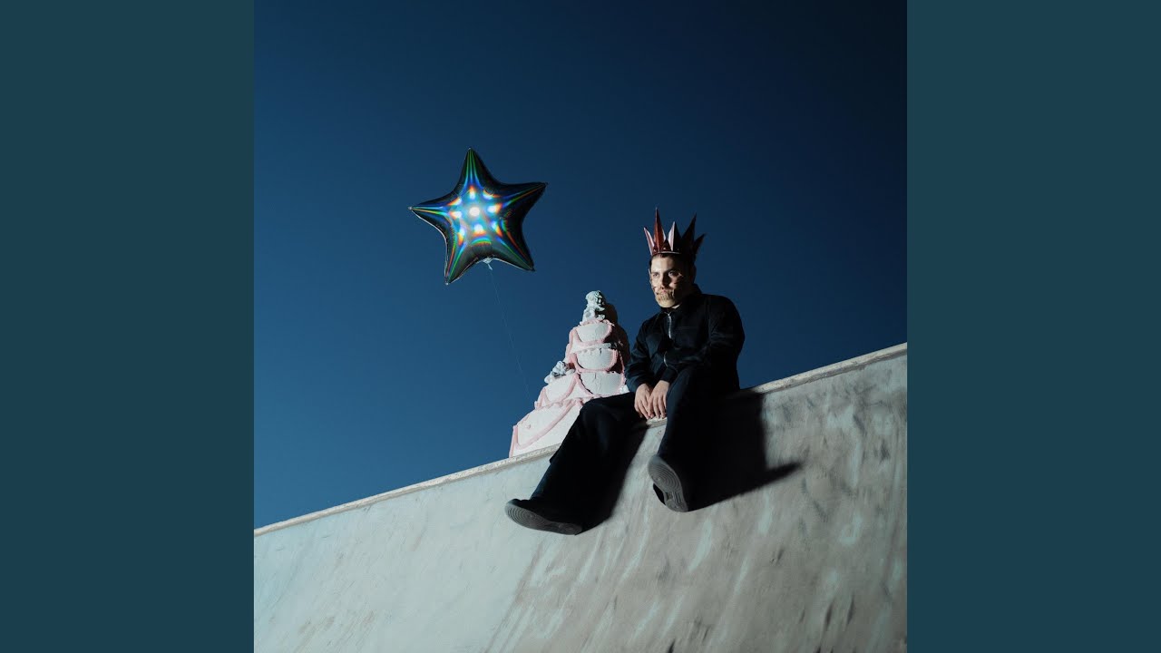 Mira Mi Vida en una Pantalla en YouTube Mira Mi Vida en una Pantalla en YouTube