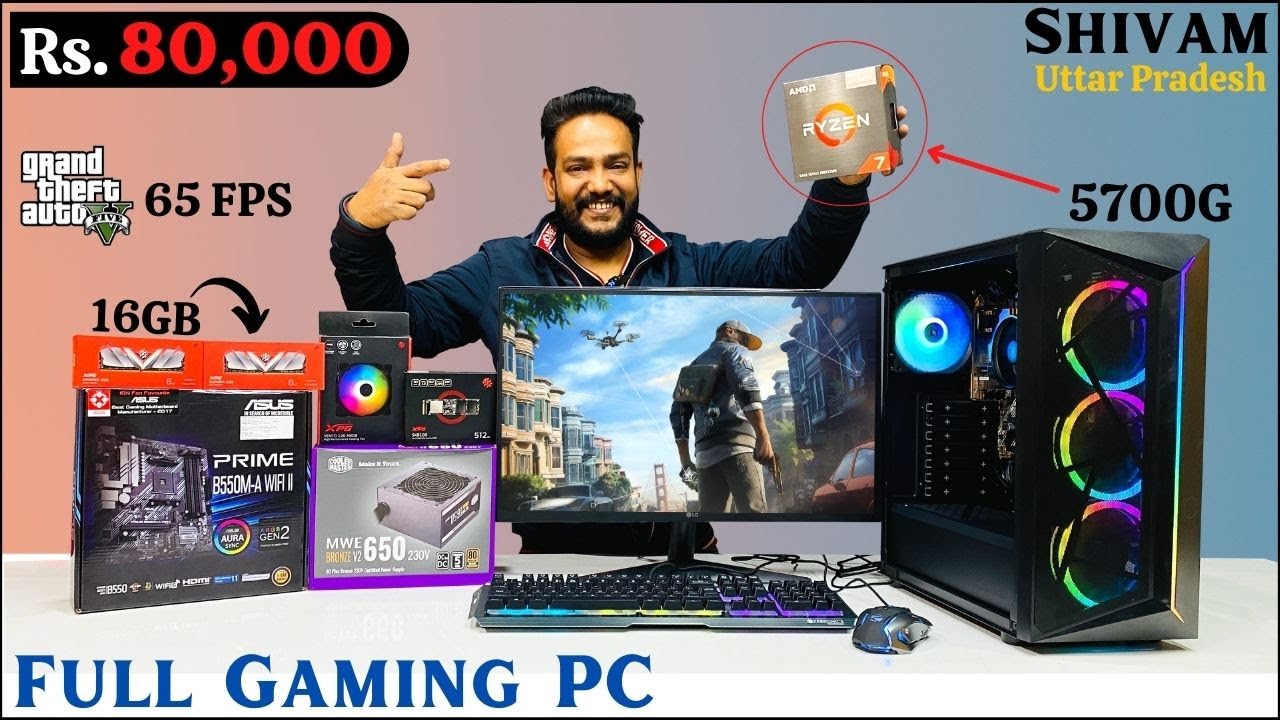 Kcey6opojsh9zm Kcey6opojsh9zm