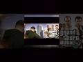 Jaise Hi Andar Gaya… Samne Aayi  Buggy 💥 | GTA 5 Gamepla#gaming #gta y
