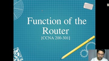20 Function of Router, Routing Table, Broadcast Domain, Routed Protocol, Routing protocol, AD, BW.
