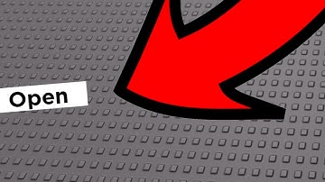 How to Tween a GUI in ROBLOX STUDIO!! (Roblox Scripting)