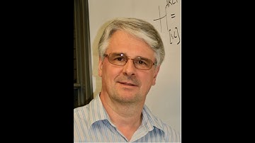 Bruno Nachtergaele | April 27, 2021 | Dimerization in quantum spin chains with O(n) symmetry