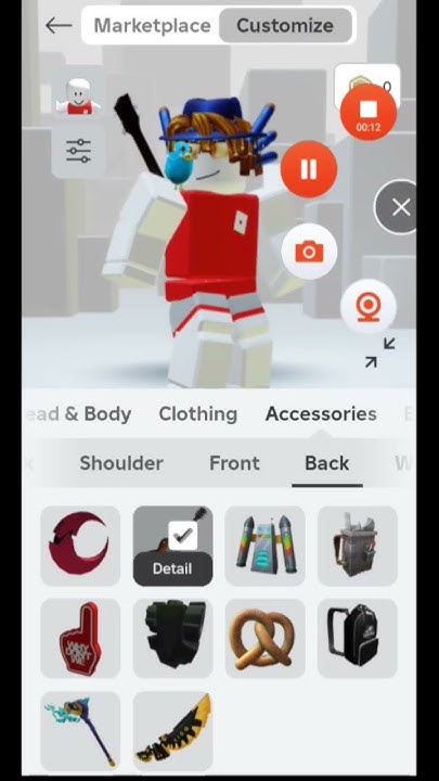 прикольный скин,за.ноль, робуксов на лето #cuterobloxoutfit # ...