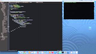 Lint And Uglify Your Apache Cordova Code For Deployment Part 2