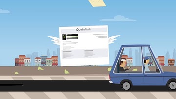 Rabbit CRM - Office Automation Tool