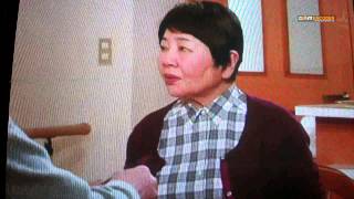 動画はこちら⇒http://goo.gl/1aW762 ※Twitterアカウントをお持ちの方は...