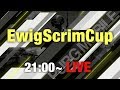 【PUBGモバイル】EwigScrimCup Phase1 Day1