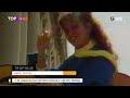 Muriel darque tropique 1985  top 80 cstar