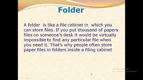 APS:GRADE:VII:COMPUTER SCIENCE:L.NO-2 MICROSOFT WINDOWS 7;Mrs.YAMUNA BIDNOORKAR