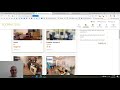 SEO analiza sajta roommateor.com - Analiza tehničkih grešaka i On page i Off page optimizacija