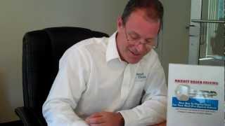 How Friendly Honda Prices Used Cars