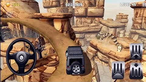 Best Car Driving Android Game. Mountain Climb Game. Zubair Android Game Master Full Legend Player.