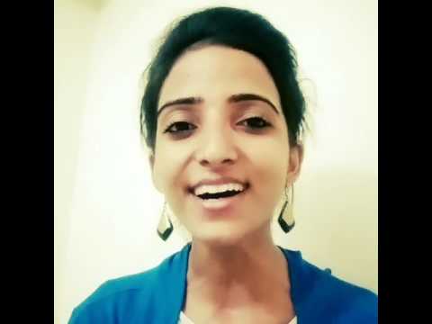 JIND MAHI