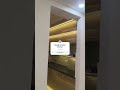 Design mantra interior design studio | false ceiling design | modular kitchen | flat interior #trend