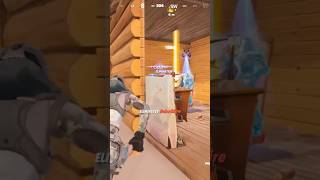 Beautiful pump and deagle combo 😯😏 #beautiful #pumpshotgun #fyp #handcannon #fortnite