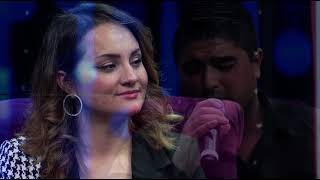 Ali Anıl Özdemir - Çamşıhına Vardım (U.h)