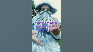 Tw: opinions :0 #helpmemakethismakesense #gag #stealabrainrot