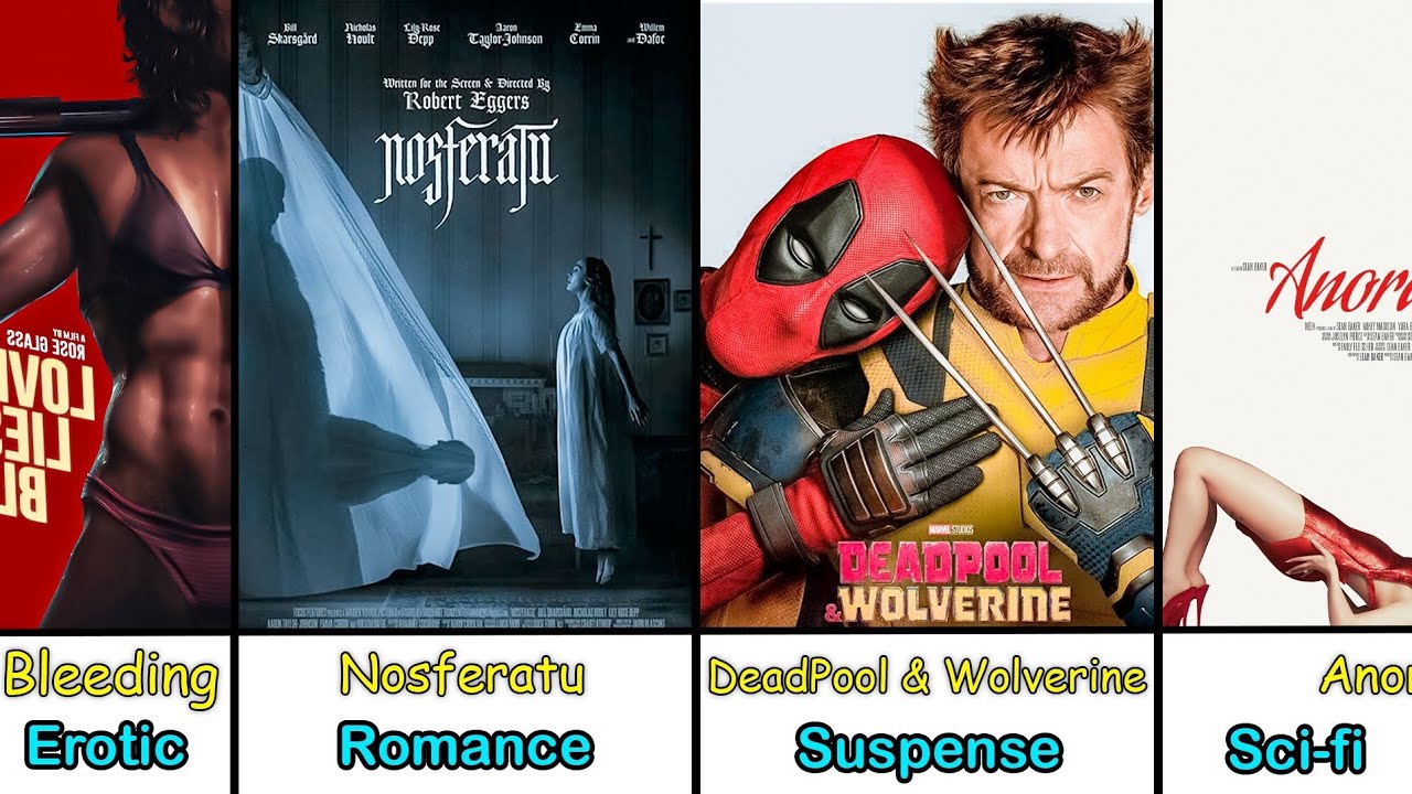 Rated R Stan Top 10 R Rated Movies On Stan Australia | Naked Grapefruit