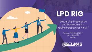 Celebrity LPD RIG Event May 2026 Net Worth