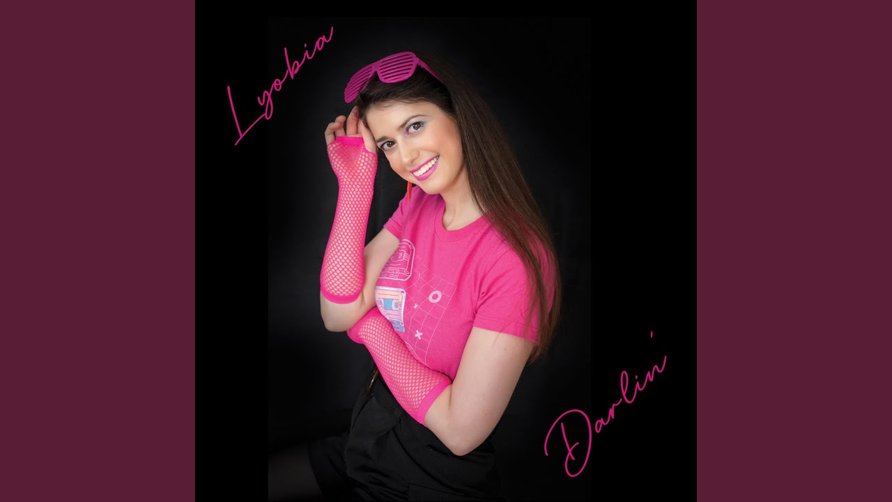 Watch Darlin' on YouTube Watch Darlin' on YouTube