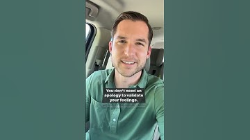 3 Rules for Arguing with a Narcissist #shorts