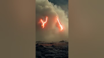 When 1 shield  meets 4 shields | War robots game [WR]