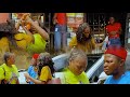 My brother’s girlfriend full video #explore #africanfilms #nigerianmovie #viral #nollywood 