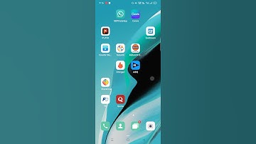 Chrome Browser Se Video Kaise Upload Kare | Upload Youtube Video From Chrome Browser #shorts